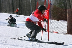 2009-03-15-RT8H7631_jordan
