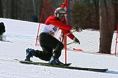 2009-03-15-RT8H7634_jordan