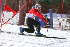 2009-03-15-RT8H7635_jordan