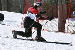 2009-03-15-RT8H7637_jordan
