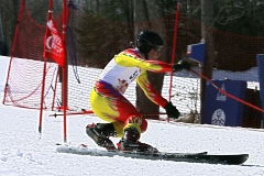 2009-03-15-RT8H7641_jordan