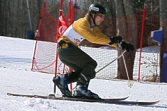 2009-03-15-RT8H7644_jordan