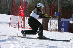 2009-03-15-RT8H7648_jordan