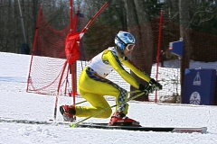 2009-03-15-RT8H7650_jordan
