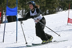 2009-03-15-RT8H7655_jordan
