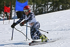 2009-03-15-RT8H7659_jordan