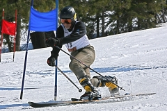 2009-03-15-RT8H7662_jordan