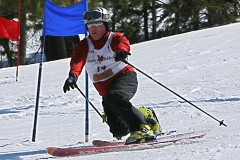 2009-03-15-RT8H7665_jordan
