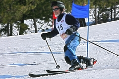 2009-03-15-RT8H7668_jordan