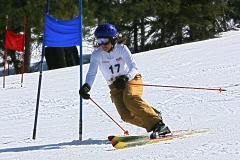 2009-03-15-RT8H7670_jordan