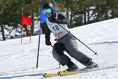 2009-03-15-RT8H7673_jordan
