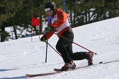2009-03-15-RT8H7677_jordan
