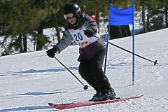 2009-03-15-RT8H7679_jordan