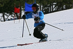 2009-03-15-RT8H7682_jordan