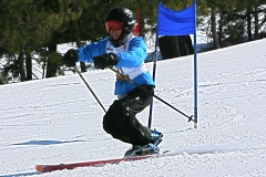 2009-03-15-RT8H7683_jordan