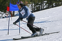 2009-03-15-RT8H7685_jordan