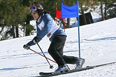 2009-03-15-RT8H7686_jordan
