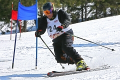 2009-03-15-RT8H7688_jordan