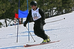 2009-03-15-RT8H7691_jordan