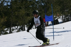 2009-03-15-RT8H7692_jordan