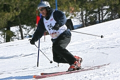 2009-03-15-RT8H7695_jordan
