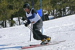 2009-03-15-RT8H7698_jordan