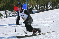 2009-03-15-RT8H7701_jordan