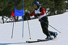 2009-03-15-RT8H7705_jordan