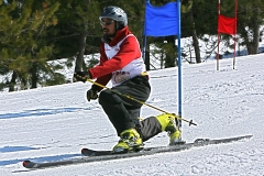 2009-03-15-RT8H7709_jordan