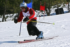 2009-03-15-RT8H7711_jordan