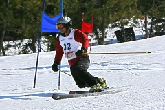 2009-03-15-RT8H7713_jordan