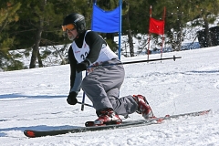 2009-03-15-RT8H7717_jordan