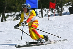 2009-03-15-RT8H7719_jordan