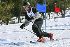 2009-03-15-RT8H7723_jordan