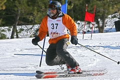 2009-03-15-RT8H7726_jordan