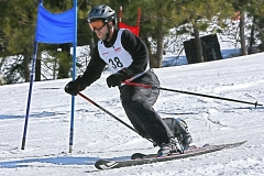 2009-03-15-RT8H7728_jordan
