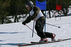 2009-03-15-RT8H7732_jordan