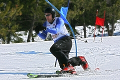 2009-03-15-RT8H7736_jordan