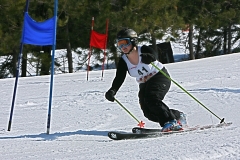 2009-03-15-RT8H7737_jordan