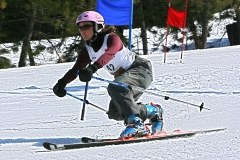 2009-03-15-RT8H7742_jordan