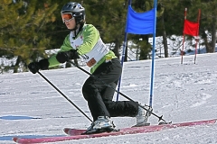 2009-03-15-RT8H7744_jordan