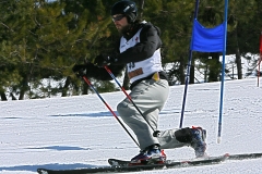 2009-03-15-RT8H7748_jordan