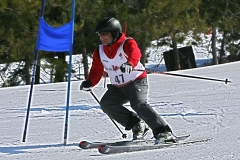 2009-03-15-RT8H7750_jordan