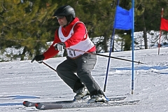 2009-03-15-RT8H7751_jordan