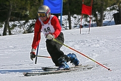 2009-03-15-RT8H7754_jordan