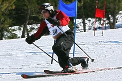 2009-03-15-RT8H7758_jordan