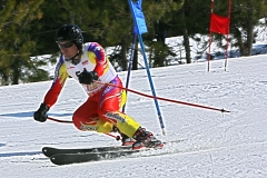 2009-03-15-RT8H7762_jordan