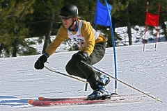 2009-03-15-RT8H7767_jordan
