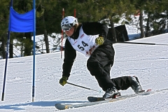 2009-03-15-RT8H7769_jordan
