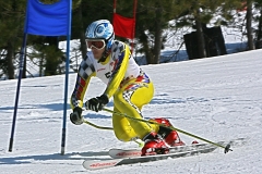 2009-03-15-RT8H7773_jordan